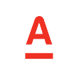 Альфа-Банк